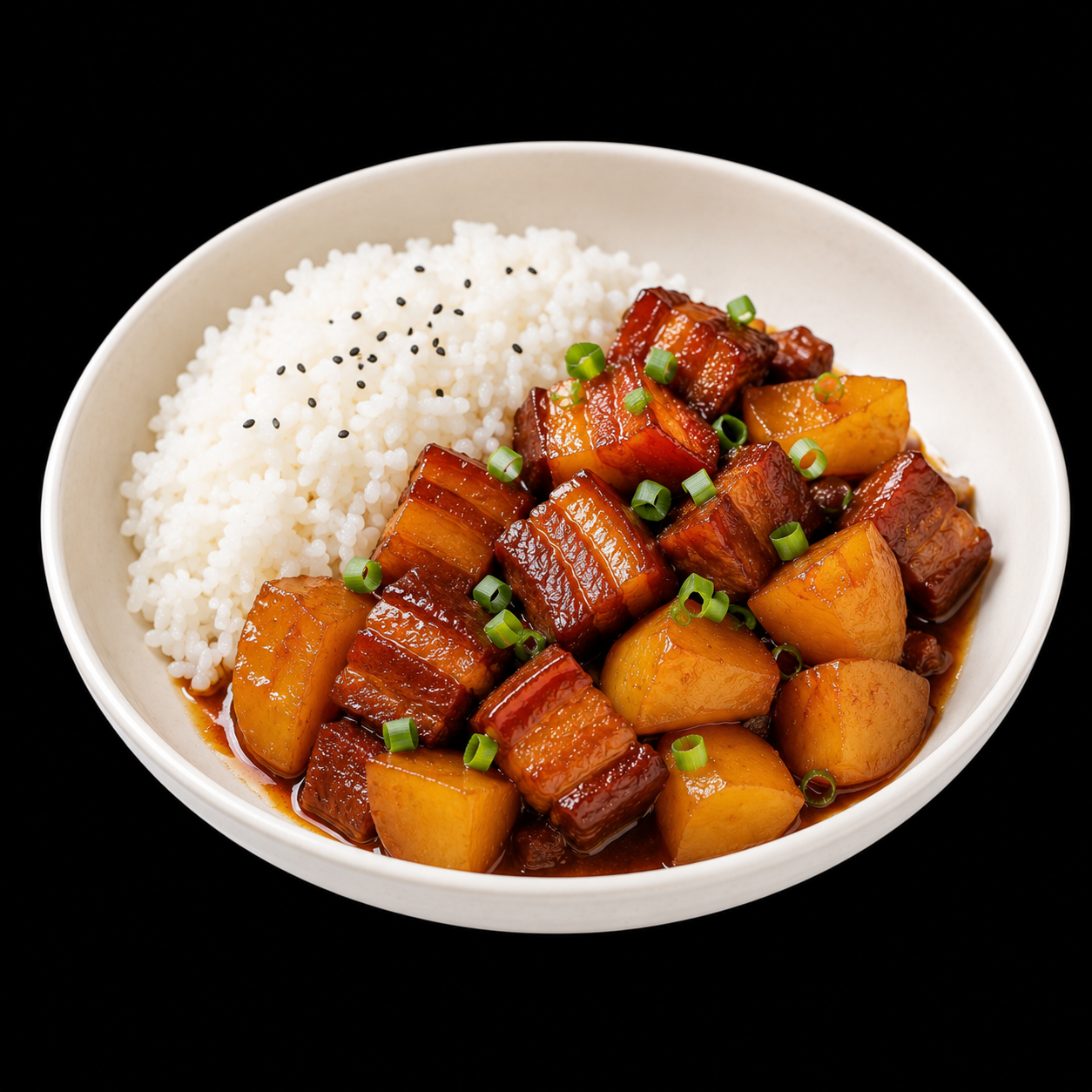 frided rice